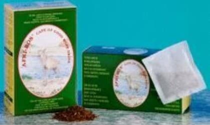 AFRI-BOS-DRINK-BIO-20-BUSTINE