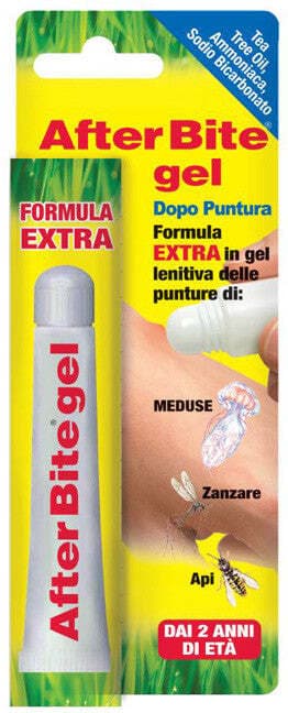 Product Image-0