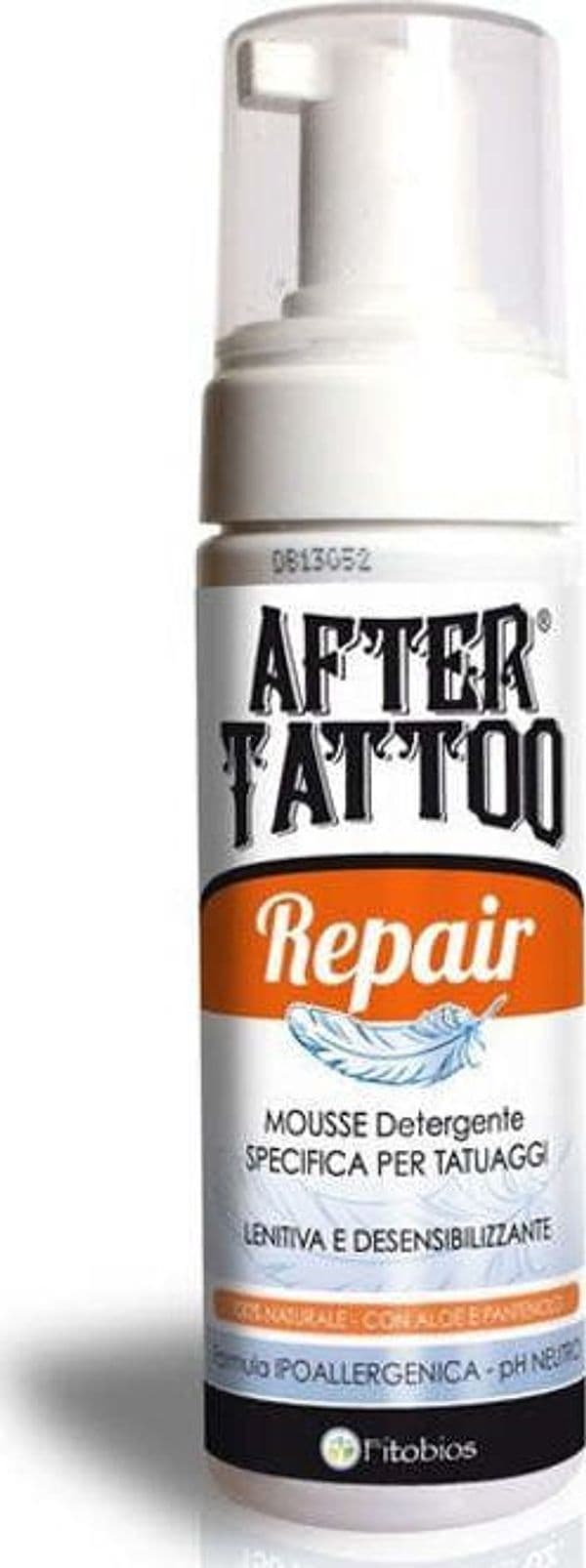 AFTERTATTOO-REPAIR-100-ML