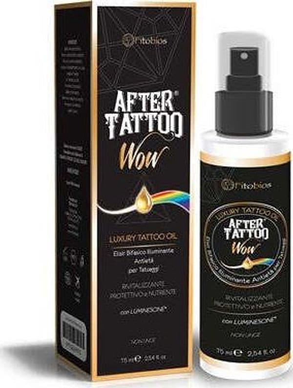 AFTERTATTOO-WOW-SPRAY-75-ml-Fitobios