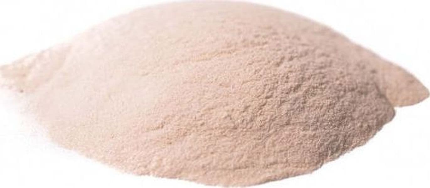 AGAR-AGAR-Gelatina-Essiccata-e-Polverizzata-500-gr-Biokyma