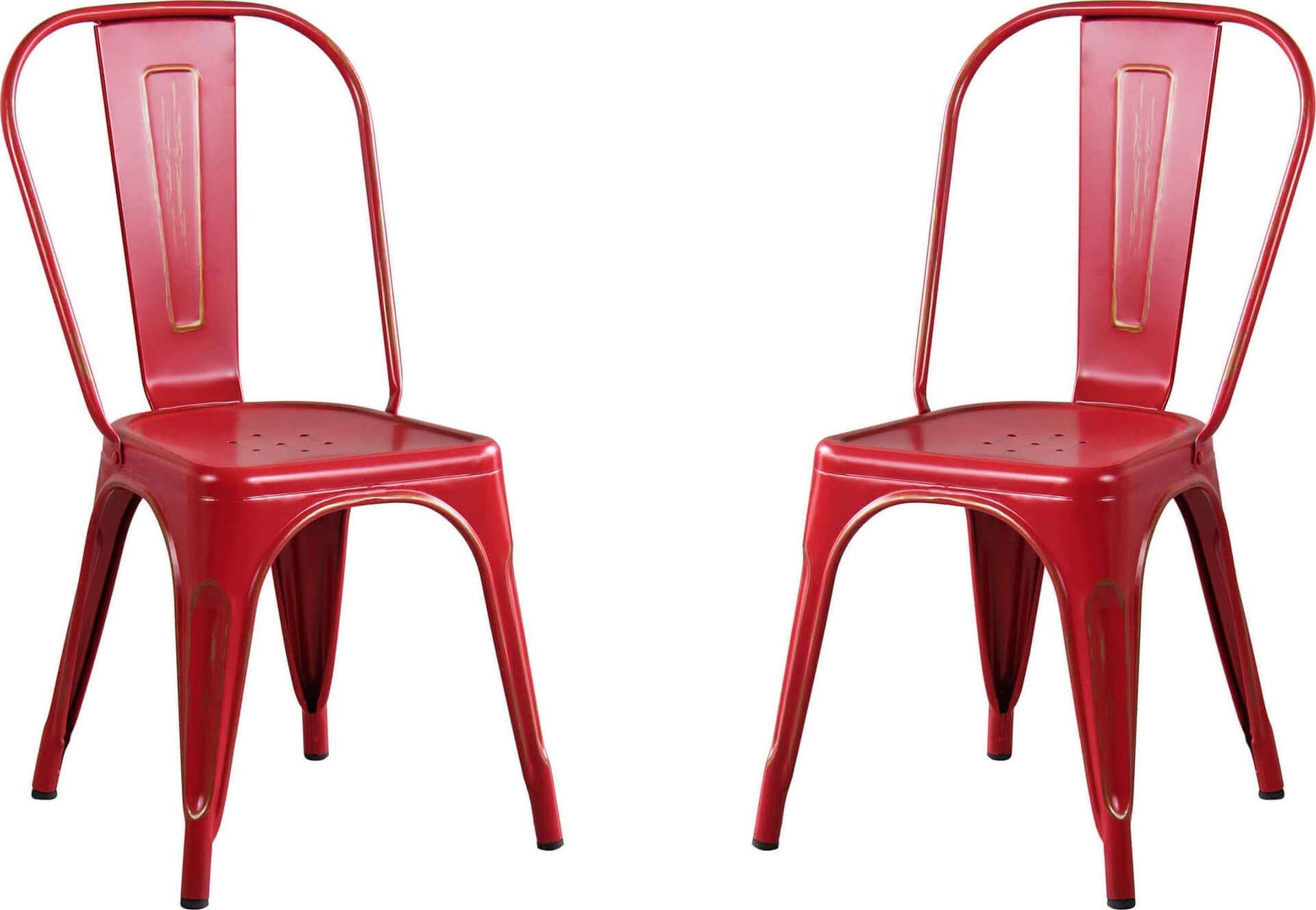 AGATHA---set-di-2-sedie-in-metallo-rosso-antico-Giallo-Milani-Home