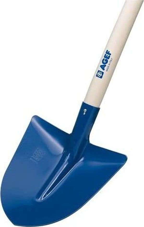 AGEF---BADILE-PER-EDILIZIA-CON-MANICO-IN-LEGNO---VERNICIATA-BLU