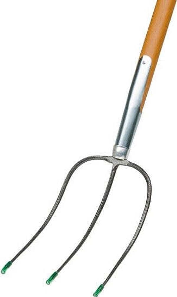 AGEF---FORCA-3-DENTI-MANICO-130CM