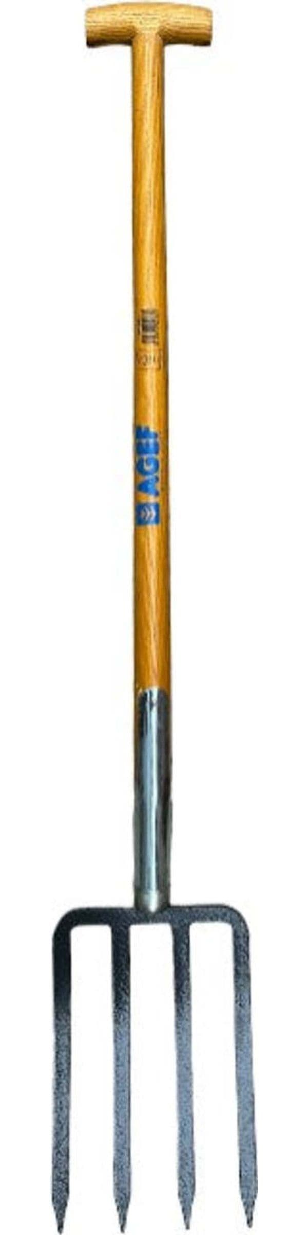 AGEF---FORCA-DA-VANGARE-MANICO-85CM