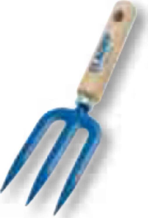AGEF---FORCHETTA-A-3-DENTI-CON-MANICO-IN-LEGNO