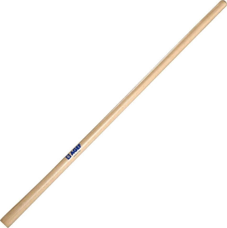 AGEF---MANICO-DRITTO-GREZZO-120CM