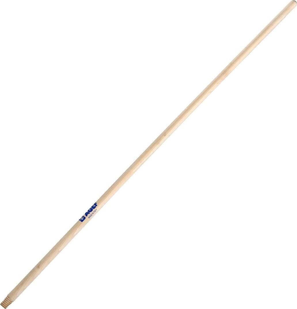 AGEF---MANICO-DRITTO-GREZZO-ATTACCO-A-FILETTO-130CM