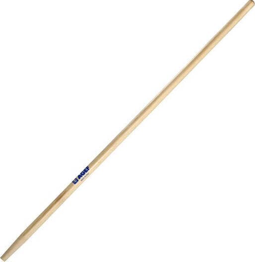 AGEF---MANICO-DRITTO-IN-LEGNO-GREZZO-120CM