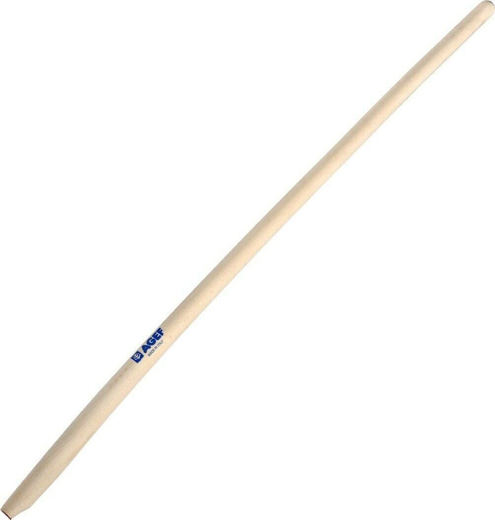 AGEF---MANICO-RICURVO-IN-LEGNO-DI-FAGGIO-PER-BADILE-140CM