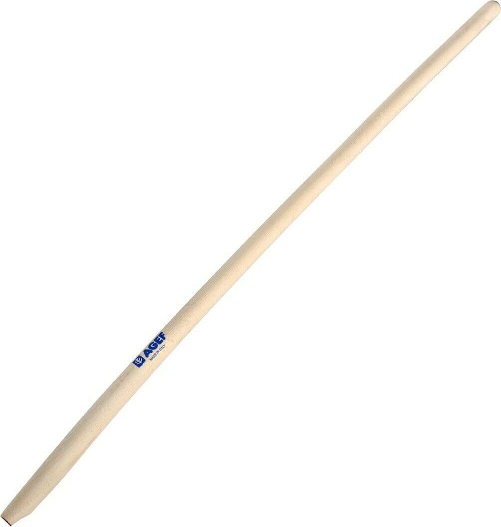 AGEF---MANICO-RICURVO-IN-LEGNO-DI-FAGGIO-PER-BADILE-140CM