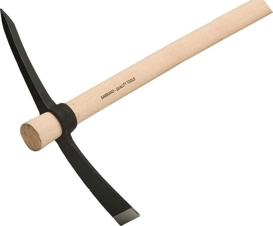 AGEF---PICCONE-A-PUNTA-PENNA-CON-OCCHIO-OVALE-1,6KG-CON-MANICO-IN-LEGNO