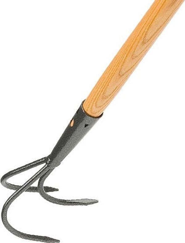AGEF---SARCHIATORE-3-DENTI-MANICO-FSC-135CM