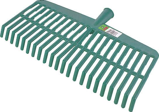 AGEF---SCOPA-PER-OLIVE-IN-POLIPROPILENE