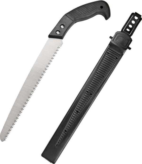 AGEF---SEGACCIO-CON-FODERO-30CM---LAMA-TURBO
