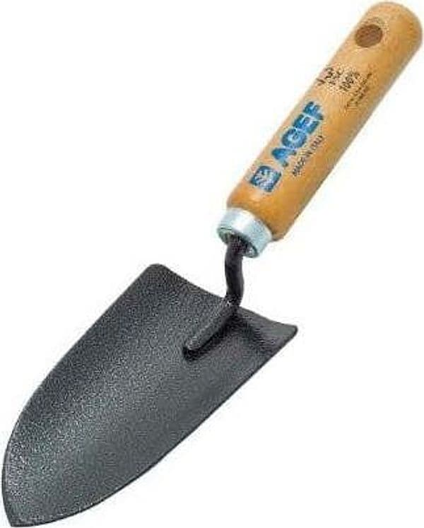 AGEF---TRAPIANTATORE-138MM