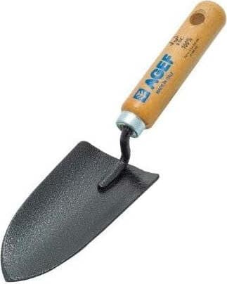 AGEF---TRAPIANTATORE-138MM