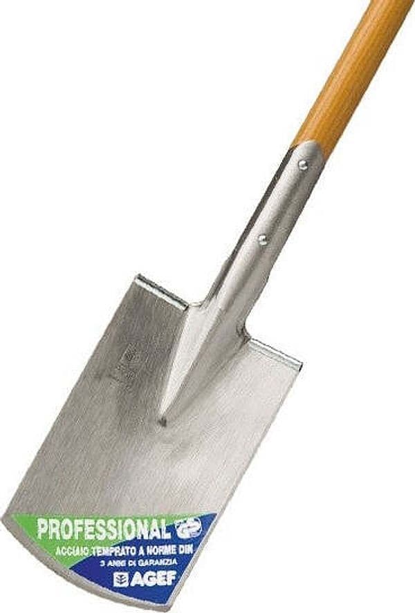 AGEF---VANGA-PROFESSIONAL-MANICO-102CM