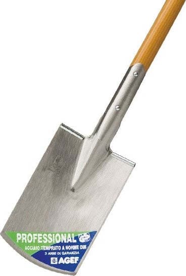AGEF---VANGA-PROFESSIONAL-MANICO-102CM