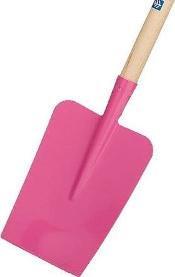 AGEF---VANGHETTO-BAMBINO-CON-MANICO-IN-FAGGIO-VERNICIATO-78-CM-COLORI-ASSORTITI