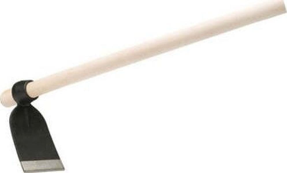 AGEF---ZAPPA-DA-GRANO-FORGIATA-OCCHIO-TONDO-CON-MANICO-120CM