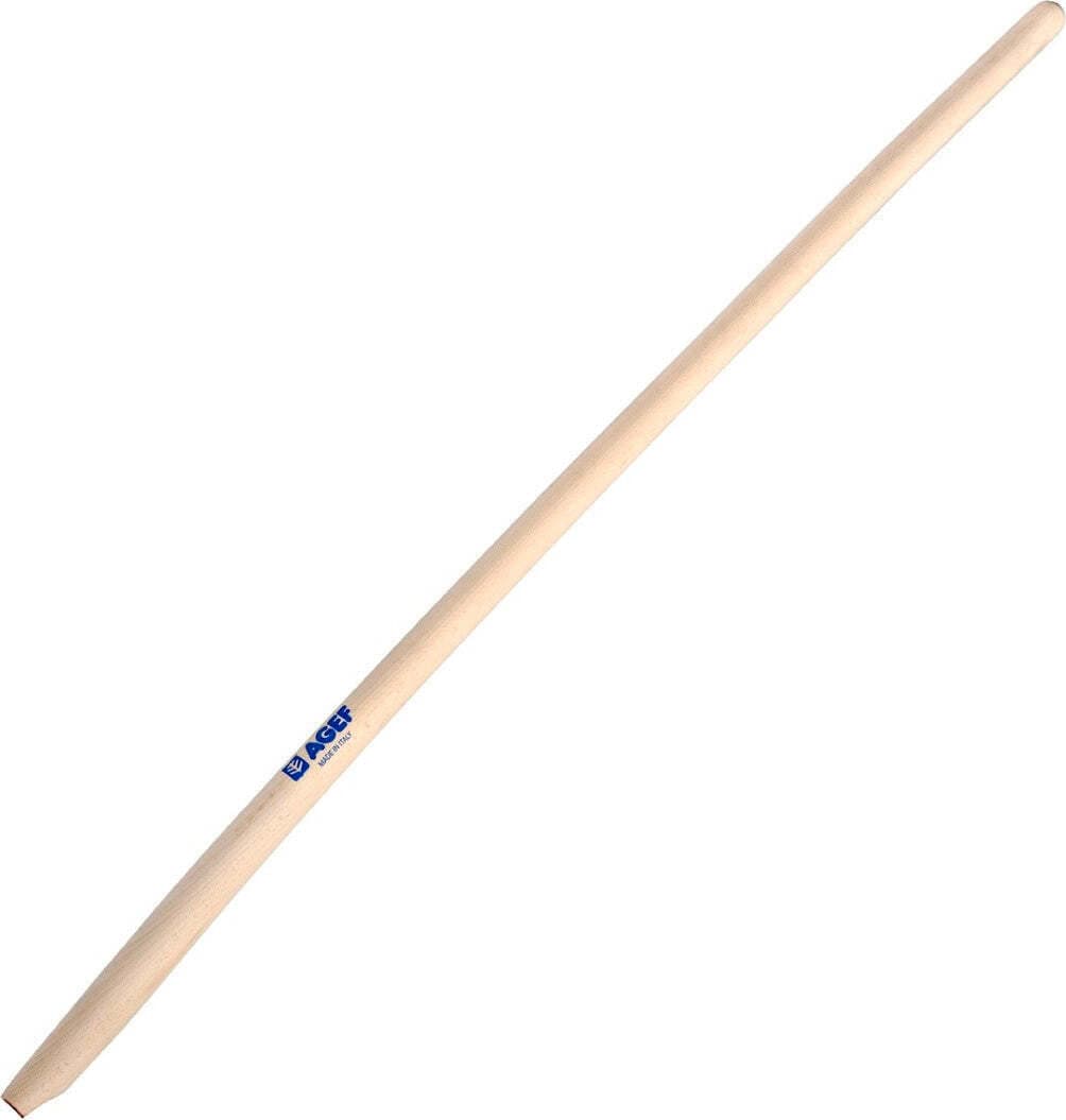 AGEF--MANICO-RICURVO-IN-LEGNO-GREZZO-PER-VANGA-120CM