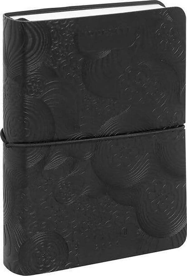 Agenda 16 Mesi 2023-2024 Giornaliera Mini Comix U Yourself Special Diario per La Scuola Franco Cosimo Panini in Diari quaderni e block notes Cartoleria Deja Vu - Crotone, commercioVirtuoso.it