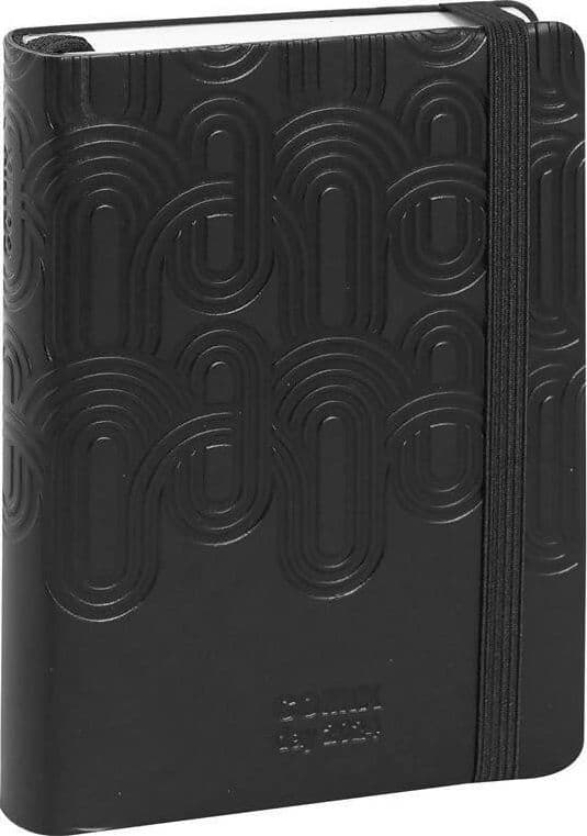Agenda Comix Special 12 Mesi Day Giornaliera Mignon Chain 2024 in Diari per appuntamenti e agende Cartoleria Deja Vu - Crotone, commercioVirtuoso.it
