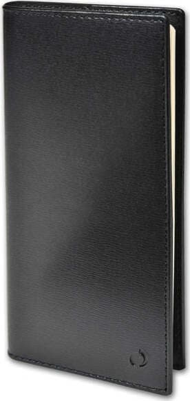 Agenda settimanale Italnote S 2023 - c-spirale - copertina Soho - 8 8 x17 cm - nero - Quo Vadis Cancelleria e prodotti per ufficio/Carta blocchi e quaderni/Blocchi appunti taccuini e diari/Blocchi appunti e taccuini Eurocartuccia - Pavullo, Commerciovirtuoso.it