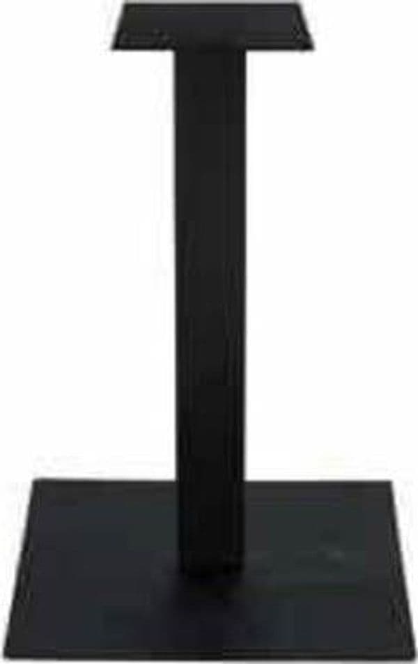AGGIE---Base-per-tavolo-a-colonna-Antracite-Milani-Home