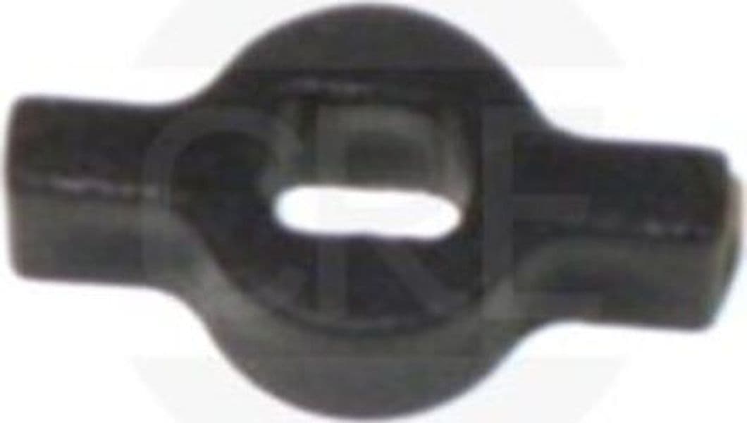 Agitatore-Plastico-per-Montalatte-MFR3