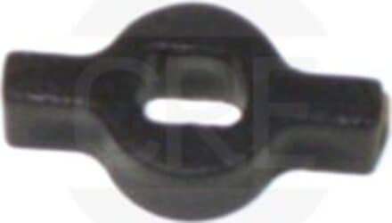 Agitatore-Plastico-per-Montalatte-MFR3