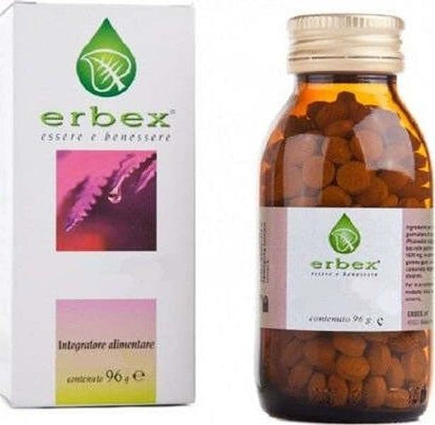 AGLIO-BIANCOSPINO-integratore-alimentare-60-perle-Erbex