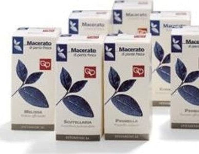 AGLIO-Tintura-Madre-50-ml-Fitomedical