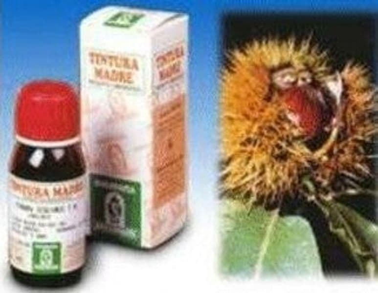 AGNOCASTO-53-50ML-TM