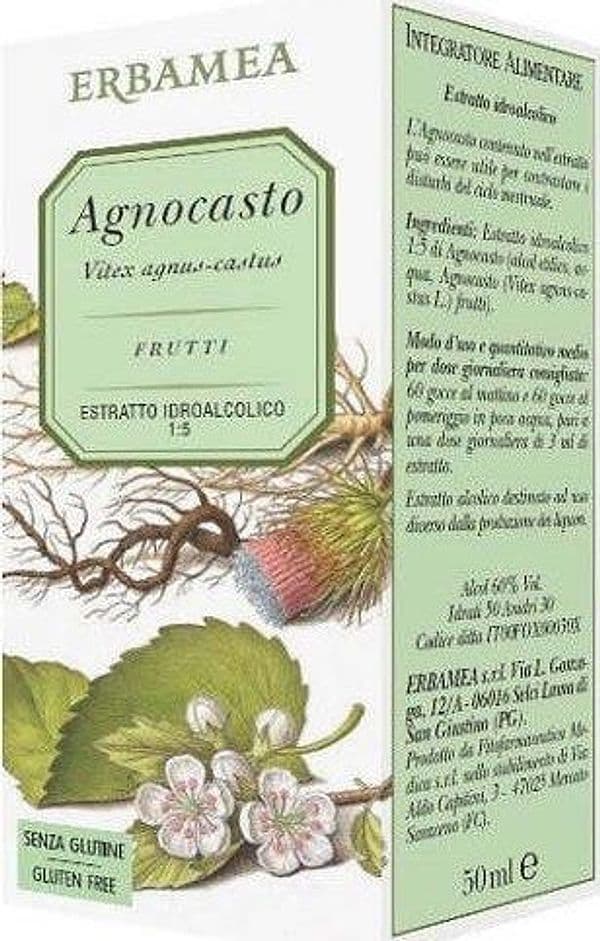 AGNOCASTO-Estratto-Idroalcolico-50-ml-Erbamea
