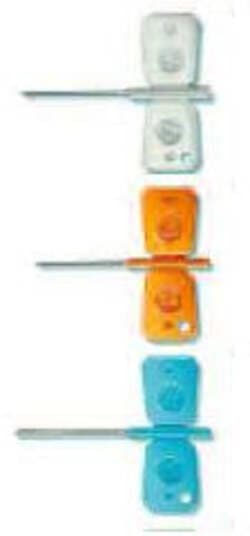 Product Image-0
