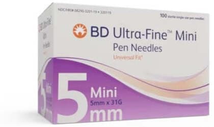 Product Image-0