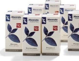 AGRIMONIA-Tintura-Madre-50-ml-Fitomedical