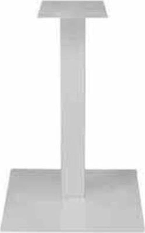 AILEEN---Base-per-tavolo-a-colonna-Bianco-Milani-Home