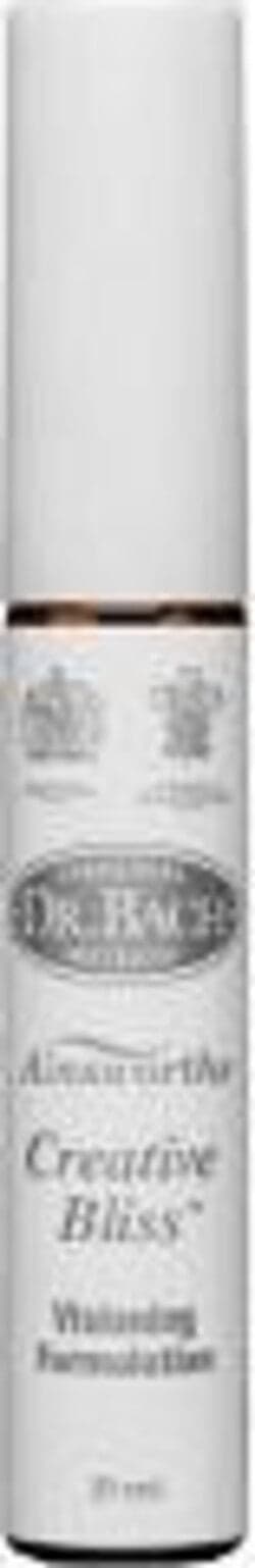 AINSWORTHS-DR-BACH-CREATIVE-BLISS-SPRAY-21-ML