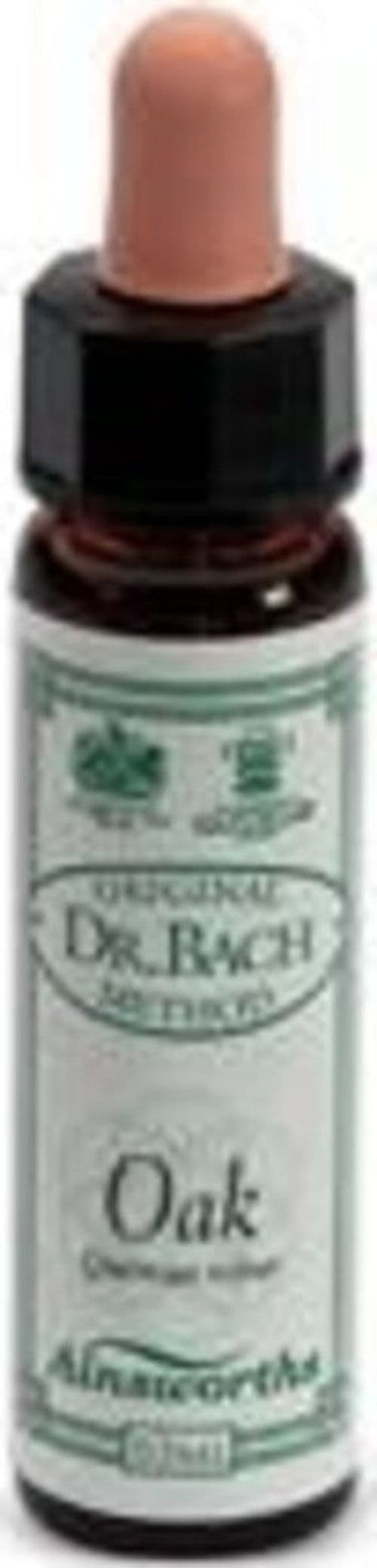 AINSWORTHS-OAK-10ML