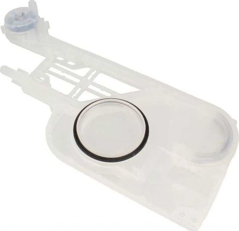 Air-Break-con-Turbina-per-Lavastoviglie-Whirlpool