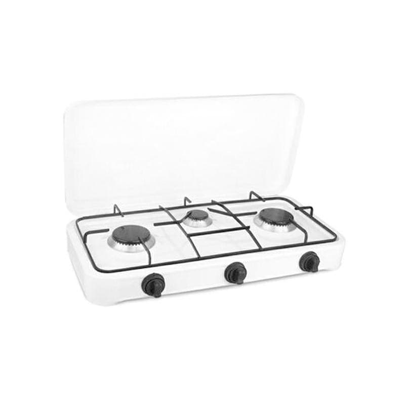 Akai-fornello-a-gas-3-fuochi-cook-trial-master