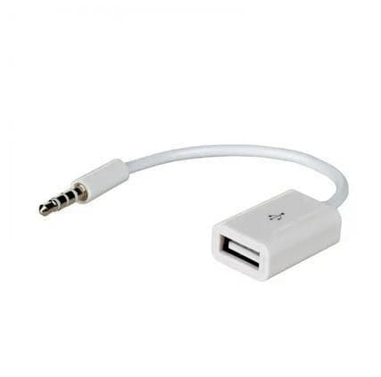 Akyga-adapter-cable-AK-AD-51-USB-5in1-USB-A/USB-type-C/micro-usb