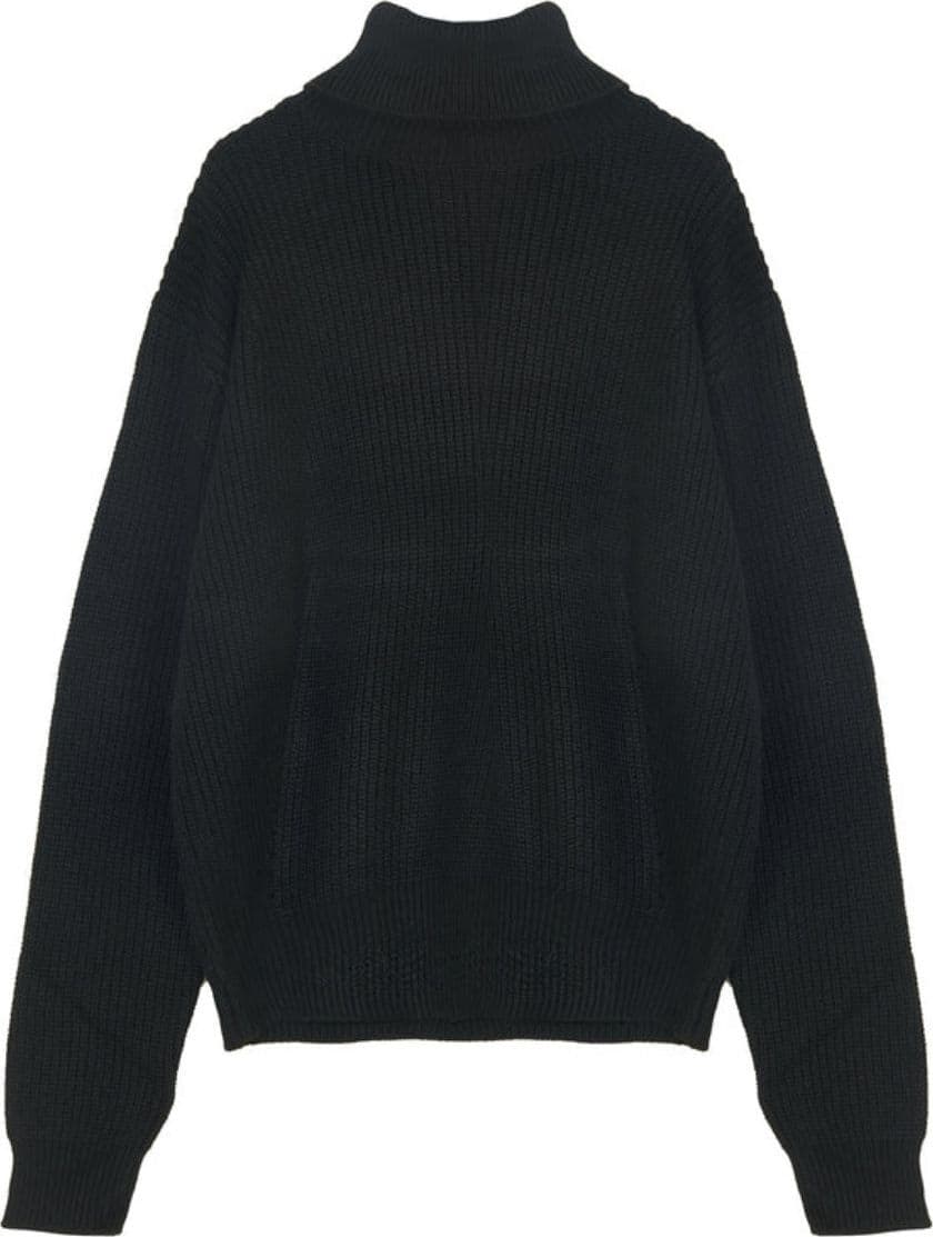 SILVIAN HEACH MAGLIONE TRAMA TRAFORATA da donna in Maglioni Drestige - Casamassima, commercioVirtuoso.it