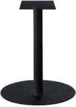ALANA---Base-per-tavolo-a-colonna-Antracite-Milani-Home
