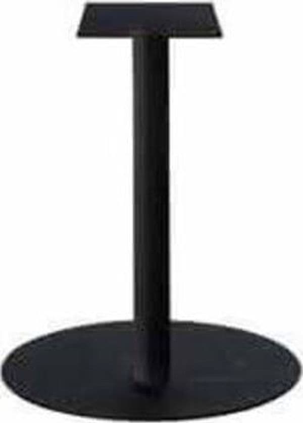 ALANNAH---Base-per-tavolo-a-colonna-Antracite-Milani-Home