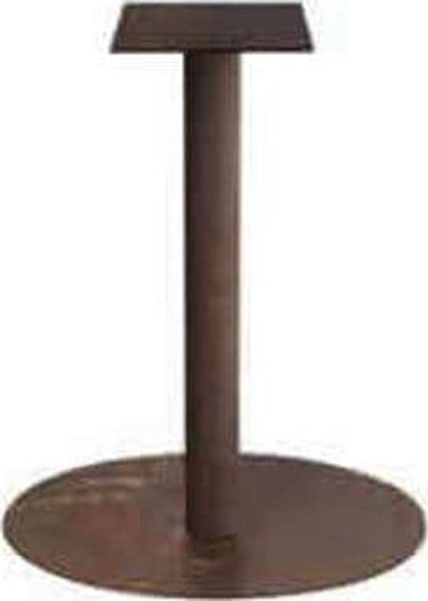 ALANNAH---Base-per-tavolo-a-colonna-Bronzo-Milani-Home