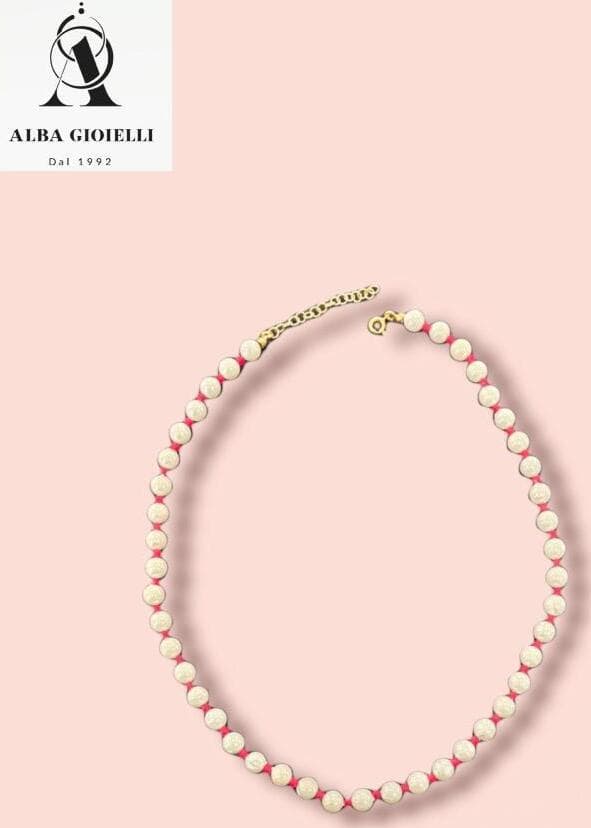 ALBAGIOIELLI---Collana-Red-Beach